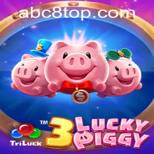 Unveiling 3LUCKYPIGGY: A Game of Strategy and Fortune