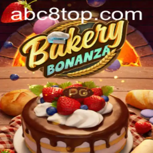 BakeryBonanza: A Delicious Adventure for Game Enthusiasts