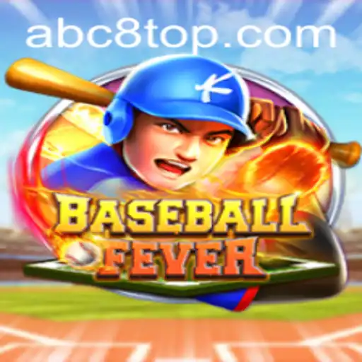 Experience the Excitement with BaseballFever Powered by ABC8