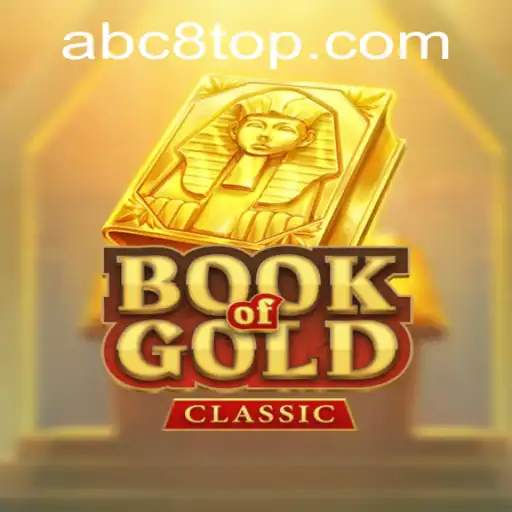 Discover the Excitement of BookOfGoldClassic: A Timeless Adventure