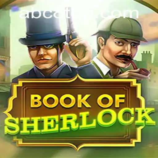 Discover the Intriguing World of BookOfSherlock: An Engaging Mystery Game