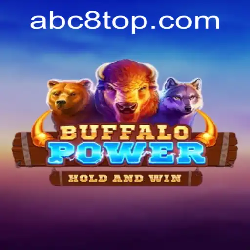 Discover the Excitement of BuffaloPower: A Comprehensive Guide