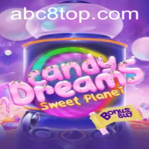 Embark on a Journey with CandyDreamsSweetPlanet: A World of Sugar and Strategy