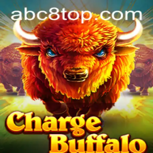 ChargeBuffalo: A New Era in Gaming with ABC8