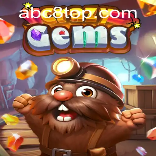 Unveiling CrazyGems: A New Gaming Sensation with ABC8