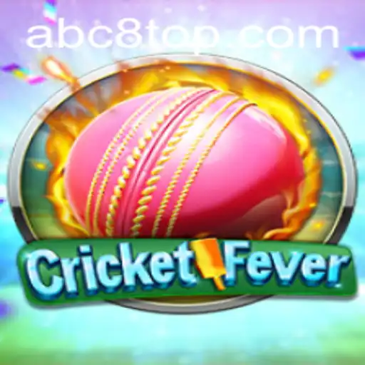 Unleashing the Excitement of CricketFever: A Comprehensive Guide to the Game and Its Rules