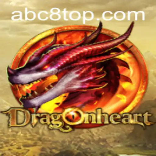 Discover the Mystical World of DragonHeart: An Epic Gaming Experience