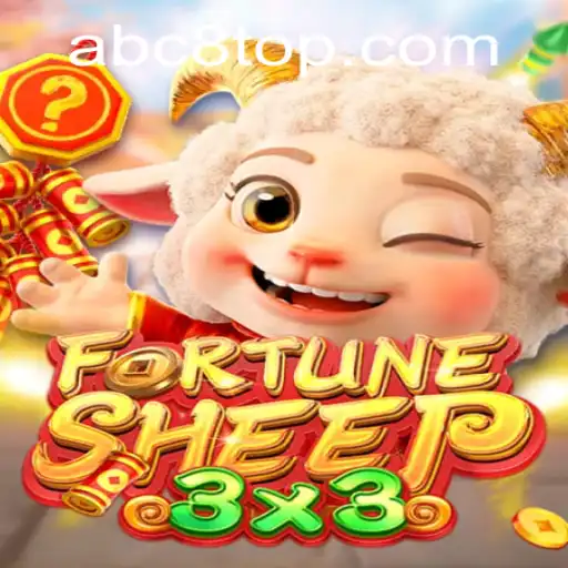 FortuneSheep: A New Era of Interactive Gaming with ABC8