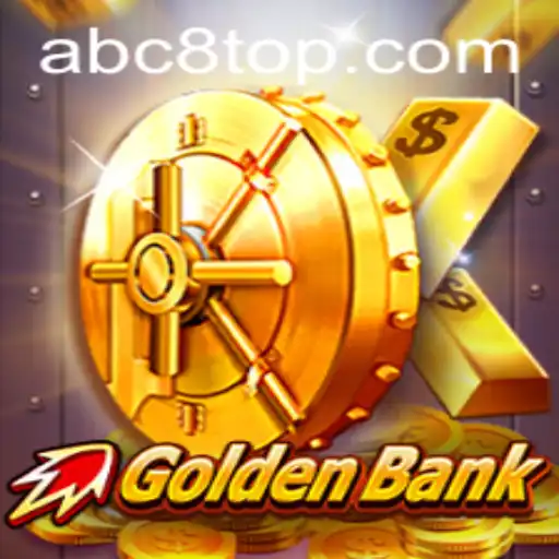 Unveiling the Thrills of GoldenBank: A Captivating Adventure with ABC8