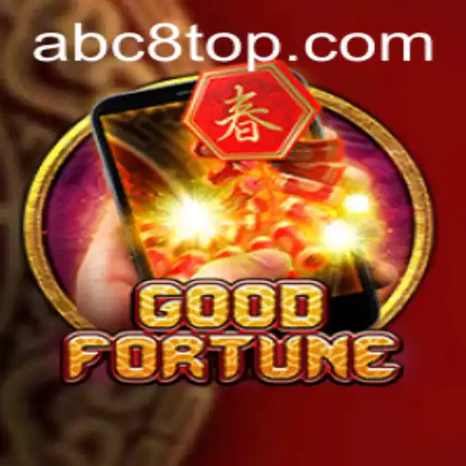 Discover the Intriguing World of GoodFortuneM with ABC8: A Modern Gaming Experience