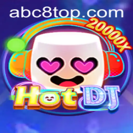 Exploring the Exciting World of HotDJ: A Unique Gaming Experience with ABC8