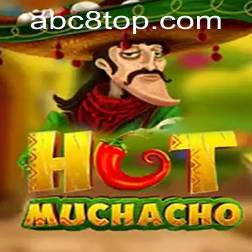 Exploring the Thrills of HotMuchacho: The Game That's Taking the World by Storm