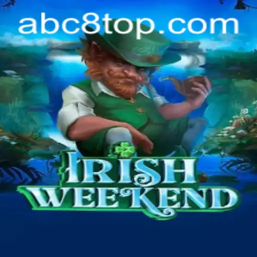 Discover the Exciting World of IrishWeekend