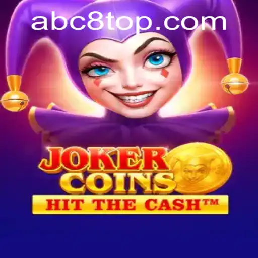 Exploring the Fascinating World of JokerCoins with ABC8