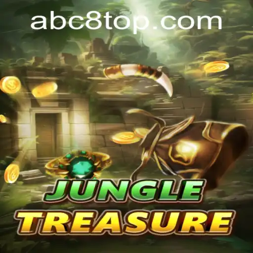 Discover the Exciting World of JungleTreasure: Unveiling the Thrills and Strategy