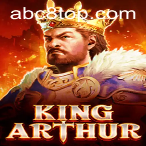 KingArthur: Dive into the Legend with ABC8