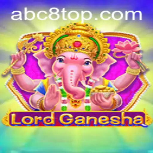 Exploring the Fascinating World of LordGanesha: The Game