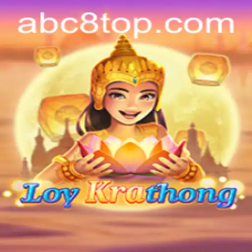 Exploring the Intriguing World of LoyKrathong: A Gaming Experience Like No Other