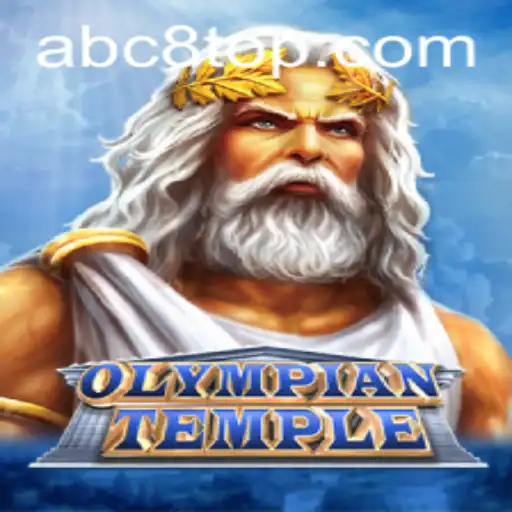 Exploring OlympianTemple: An Engaging Journey Into Myth and Strategy
