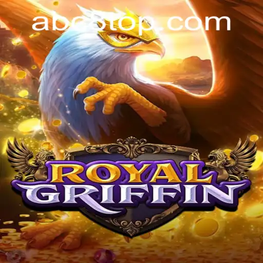 Unveiling the Magic of RoyalGriffin: A Dive into the World of ABC8