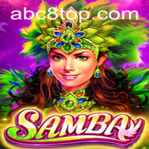 Exploring the Vibrant World of Samba: The Game that Energizes