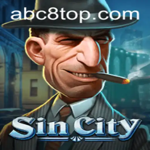 Discover the Thrills of SinCity: A Deep Dive into the Gameplay and Rules