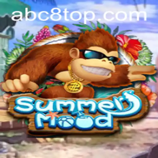 Discovering SummerMood: The Engaging Game with ABC8 Magic
