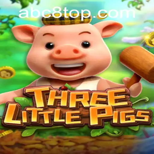 Explore the Enchanting World of THREELITTLEPIGS: A Captivating Game Experience