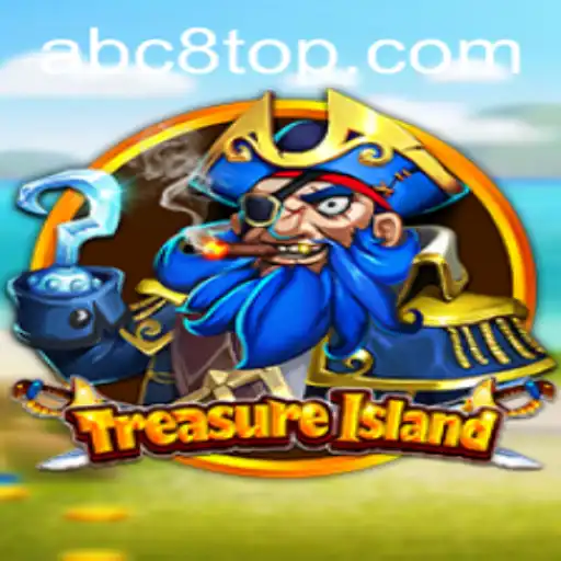 Exploring the Mystical World of TreasureIsland: A Game of Adventure and Strategy