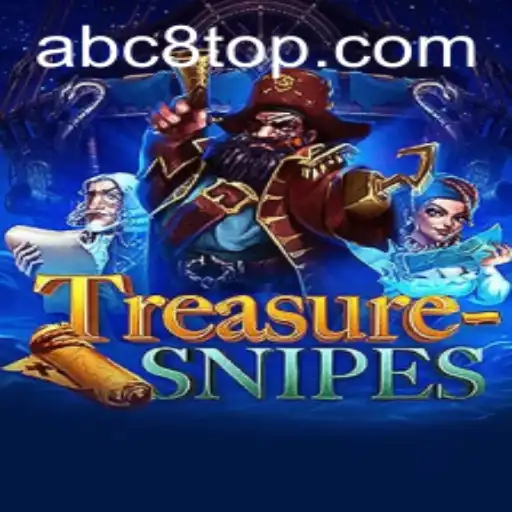 Exploring the Intriguing World of TreasureSnipes: A Comprehensive Guide