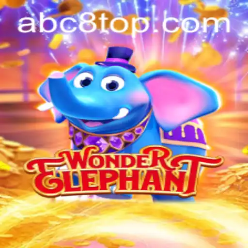 A Comprehensive Guide to WonderElephant: Navigating Through the Enchantment