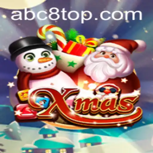 Unveiling the Magic of Xmas: A Delve into the ABC8 Game Phenomenon