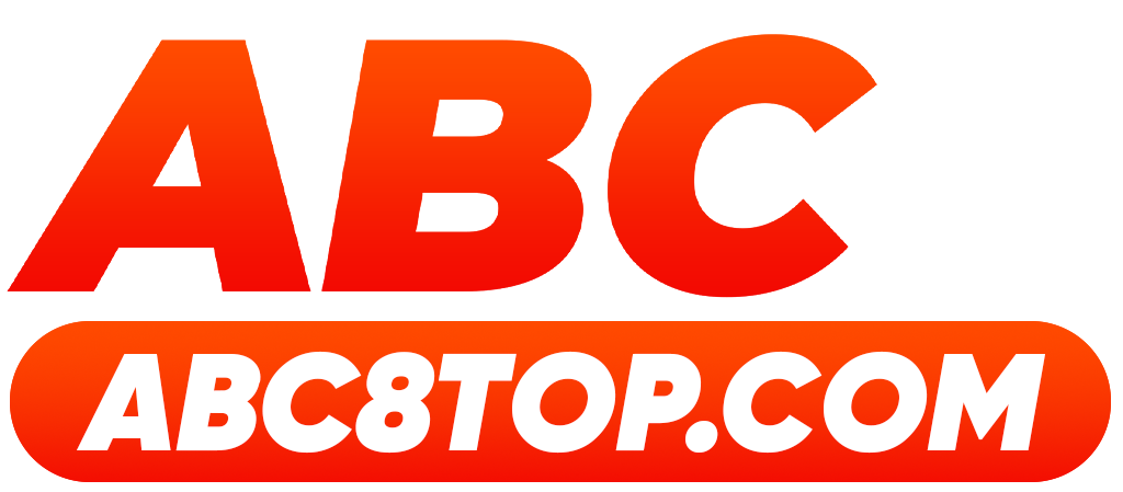 abc8top.com